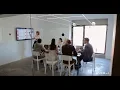 EVERFI Proactive Approach to Sexual Harassment Training