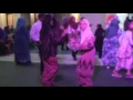 Download Lagu ARJUNA NYA BUAYA   RAHILA   8 7 2017  , FENGSHAN CC