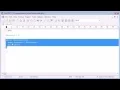 Beginner PHP Tutorial - 25