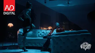 DON XHONI - SEXY MAMA