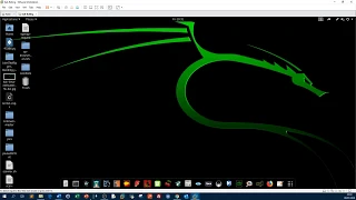 Automated Fuzzing and Testing For Buffer Overflow P5