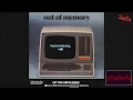 Lagu Zalza - CPU from the album Out Of Memory [2017]
