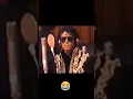 Download Lagu Michael Jackson's hilarious reaction while he was recording the song \
