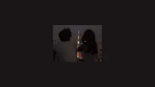 واخيرا   تامر حسني   مسرعة                                     دندنها