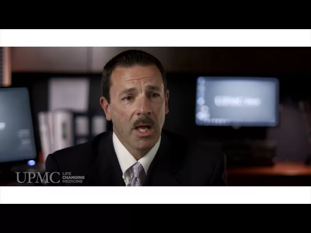 Flat Feet Correction Options | UPMC On Topic