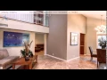 387 000 - 14818 N 49TH Street Scottsdale AZ 85254