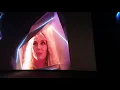 AMC Empire 25 Dolby Cinema POV 2023 Update