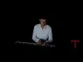 Hikayat Ommi | حكاية أمي - TAQASIM - Ft. Chris Moussa