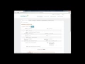 Provider Portal - EOBs