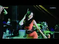 Download Lagu ALL ARTIS DJ FRESS MUSIC - WEDDING DONI \u0026 SHINTA PELEMSARI SUMBER | NUGROHO AUDIO