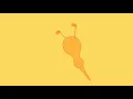 Um Vídeo sobre as Drogas ! (Animação)