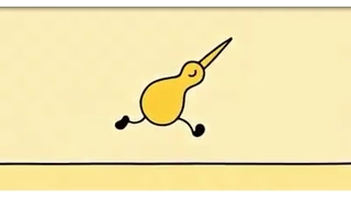 Um Vídeo sobre as Drogas ! (Animação)