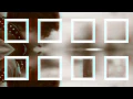 Four tet -  Pinnacles