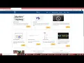 Introduction to Python Day 4