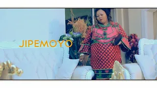 dorcas paluku furaha feat martha mwaipaja jipe moyo