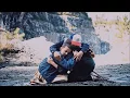 Download Lagu Kygo \u0026 OneRepublic - Stranger Things lyrics + traduction française