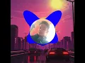 Download Lagu DJ Harvey Jake:More than you know (Viral Tiktok)