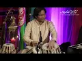 Sultan Ahmad - Private Mahfel at The Music Room  ( بسیــــــــار دوســــــــت دارم )