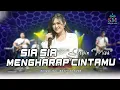 Download Lagu SHEPIN MISA - SIA SIA MENGHARAP CINTAMU (Official Music Video) | Aku terluka, melihat kau bersamanya