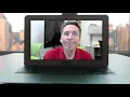 McGraw Hill Online Learning Consortium OLC
