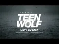 Hozier - Arsonist's Lullabye | Teen Wolf 4x12 Music [HD]