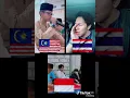 Download Lagu kalian pilih yang mana me 🇮🇩