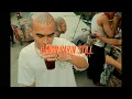 Download Lagu Bugoy na Koykoy - Ganon Parin Still feat. YB Neet (Official Music Video)