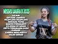 Download Lagu MISSEL LAURA FULL ALBUM TERBARU 2025 ‼️ Kejem - Goyang lageday - Ngaplang Ngaplang MISSEL LAURA 2025