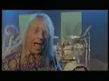 HELLOWEEN - Perfect Gentleman (Official Music Video)
