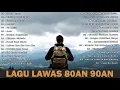 Download Lagu 30 Top Lagu Lawas Indonesia Terpopuler [Tembang Kenangan] Lagu Lawas Sejuta Kenangan Paling Hits