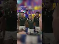 Lagu The Man Who Inspired A Team To Win The World Cup - Springboks Rugby #leadership