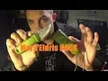 Mora Eldris useful hack