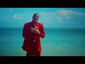 Download Lagu Manuel Medrano - Mariposas En El Pecho (Video Oficial)