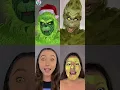Download Lagu Which One??👀🧐||//A\\\\[ B ]{ C }~D~#tiktok #youtubeshorts #youtube #shorts