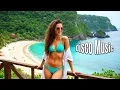 Download Lagu Best Italo Disco Forever 🎶 Eurobeat Anthems Megamix 🔁 Nonstop Dance 2025