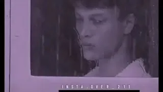 رحت لفين وسايبني لمين 