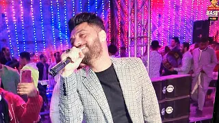 اجمل ما غنى الفنان احمد عامر ابداع مع باسط مصر جديد      دندنها