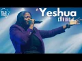 Download Lagu Yeshua - Chairo (Live at the TLC Events Centre, Eswatini)