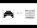Space Invaders Clone Tutorial Part 30 - Preparing the barriers for hits