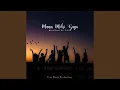 Download Lagu Mann Mohi Gayu (feat. S.G.R)