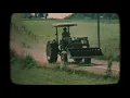 John Deere compilation 1