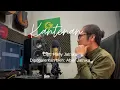 Download Lagu KANTENAN - Enjang Hanter (Cover Acoustic)