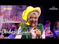 Download Lagu BERBEZA KASTA - Abida Laila | ONE NADA Live NEW NORMAL