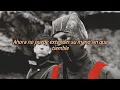 Download Lagu Twenty One Pilots - Vignette (Sub Español)