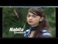 Download Lagu Sinetron ratu episode 1