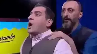 شوف الابداع  شدني غمرني دندنها