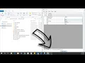 Save Time During Start Up Each Term with Post Haste
