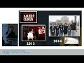 Come for the Code Stay for the People PyCon DE PyData 2026
