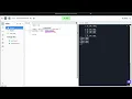 Extract Image Frames Automate Everything with Python