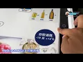 Download Lagu Mobicool-MCG15 行動冰箱